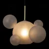 Подвесной светильник Loft IT Bolle 2030-P6 mini 2030-P6 mini - 6