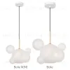 Подвесной светильник Loft IT Bolle 2030-P6 mini 2030-P6 mini - 7