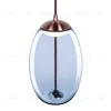 Подвесной светильник Loft IT Knot 8133-A mini 8133-A mini - 5