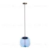 Подвесной светильник Loft IT Knot 8133-B mini 8133-B mini - 1