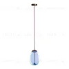 Подвесной светильник Loft IT Knot 8133-A mini 8133-A mini - 3