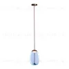 Подвесной светильник Loft IT Knot 8133-A mini 8133-A mini - 4