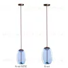 Подвесной светильник Loft IT Knot 8133-A mini 8133-A mini - 6