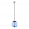 Подвесной светильник Loft IT Knot 8133-B mini 8133-B mini - 3