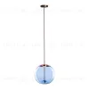 Подвесной светильник Loft IT Knot 8133-B mini 8133-B mini - 4