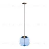 Подвесной светильник Loft IT Knot 8133-B mini 8133-B mini - 2