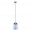 Подвесной светильник Loft IT Knot 8133-C mini 8133-C mini - 2