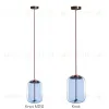 Подвесной светильник Loft IT Knot 8133-C mini 8133-C mini - 6