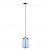 Подвесной светильник Loft IT Knot 8133-C mini 8133-C mini - 5