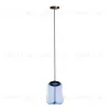 Подвесной светильник Loft IT Knot 8133-C mini 8133-C mini - 1