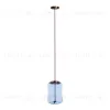 Подвесной светильник Loft IT Knot 8133-C mini 8133-C mini - 3