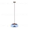 Подвесной светильник Loft IT Knot 8133-D mini 8133-D mini - 4