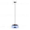 Подвесной светильник Loft IT Knot 8133-D mini 8133-D mini - 3