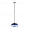 Подвесной светильник Loft IT Knot 8133-D mini 8133-D mini - 1