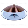 Подвесной светильник Loft IT Knot 8133-D mini 8133-D mini - 5