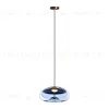 Подвесной светильник Loft IT Knot 8133-D mini 8133-D mini - 2