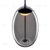 Подвесной светильник Loft IT Knot 8134-A mini 8134-A mini - 5