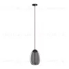 Подвесной светильник Loft IT Knot 8134-A mini 8134-A mini - 1