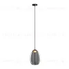 Подвесной светильник Loft IT Knot 8134-A mini 8134-A mini - 3