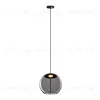 Подвесной светильник Loft IT Knot 8134-B mini 8134-B mini - 2