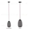 Подвесной светильник Loft IT Knot 8134-A mini 8134-A mini - 6