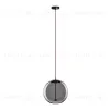 Подвесной светильник Loft IT Knot 8134-B mini 8134-B mini - 3