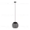 Подвесной светильник Loft IT Knot 8134-B mini 8134-B mini - 1