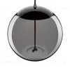 Подвесной светильник Loft IT Knot 8134-B mini 8134-B mini - 5