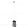 Подвесной светильник Loft IT Knot 8134-C mini 8134-C mini - 1
