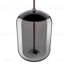 Подвесной светильник Loft IT Knot 8134-C mini 8134-C mini - 5
