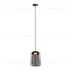 Подвесной светильник Loft IT Knot 8134-C mini 8134-C mini - 2