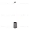 Подвесной светильник Loft IT Knot 8134-C mini 8134-C mini - 3