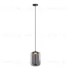 Подвесной светильник Loft IT Knot 8134-C mini 8134-C mini - 4