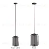 Подвесной светильник Loft IT Knot 8134-C mini 8134-C mini - 6