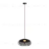 Подвесной светильник Loft IT Knot 8134-D mini 8134-D mini - 2