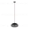 Подвесной светильник Loft IT Knot 8134-D mini 8134-D mini - 3