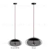 Подвесной светильник Loft IT Knot 8134-D mini 8134-D mini - 4