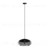 Подвесной светильник Loft IT Knot 8134-D mini 8134-D mini - 1