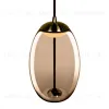 Подвесной светильник Loft IT Knot 8135-A mini 8135-A mini - 5