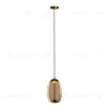 Подвесной светильник Loft IT Knot 8135-A mini 8135-A mini - 4