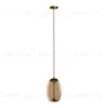 Подвесной светильник Loft IT Knot 8135-A mini 8135-A mini - 3