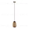 Подвесной светильник Loft IT Knot 8135-A mini 8135-A mini - 2