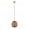 Подвесной светильник Loft IT Knot 8135-B mini 8135-B mini - 4