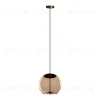 Подвесной светильник Loft IT Knot 8135-B mini 8135-B mini - 1
