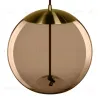 Подвесной светильник Loft IT Knot 8135-B mini 8135-B mini - 5