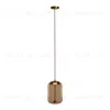 Подвесной светильник Loft IT Knot 8135-C mini 8135-C mini - 4