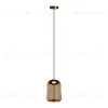 Подвесной светильник Loft IT Knot 8135-C mini 8135-C mini - 2