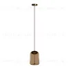 Подвесной светильник Loft IT Knot 8135-C mini 8135-C mini - 1