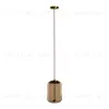 Подвесной светильник Loft IT Knot 8135-C mini 8135-C mini - 3