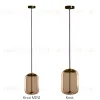 Подвесной светильник Loft IT Knot 8135-C mini 8135-C mini - 6